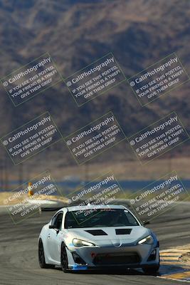 media/Mar-15-2025-Speed Ventures (Sat) [[c9b64f47cf]]/3-Green Group/Session 2 (Turns 9 and 8 Set 2)/